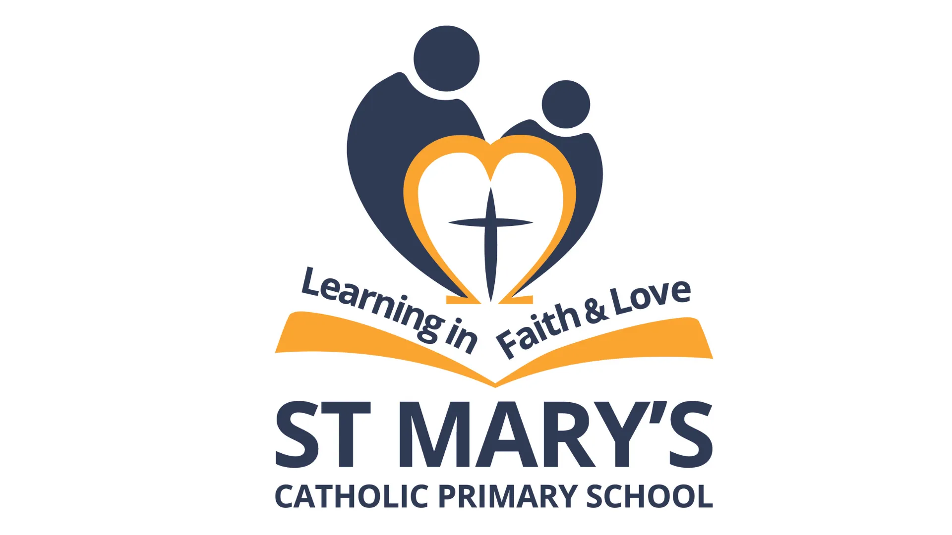 St Mary’s Shines in NT’s Top Primary Schools List. We’re in the Top 10!