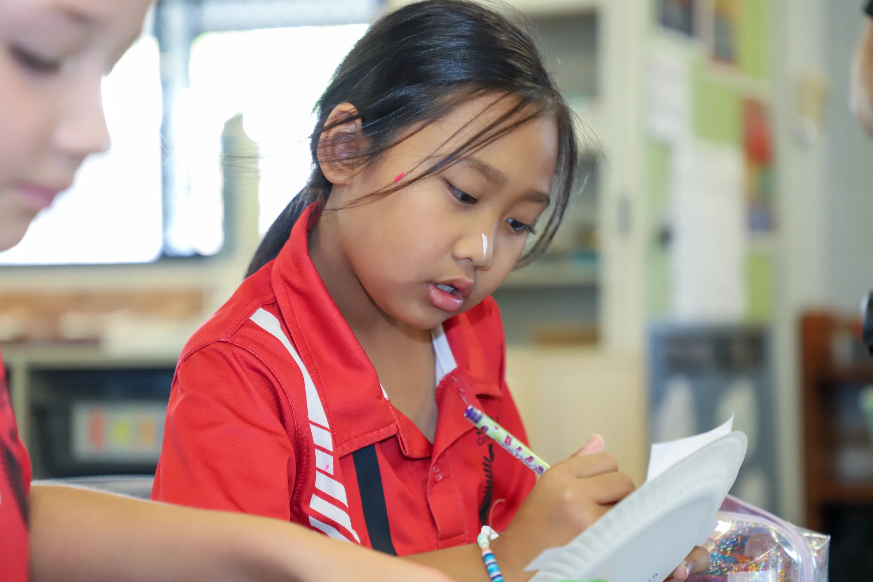 Sacred Heart Catholic Primary School - Palmerston