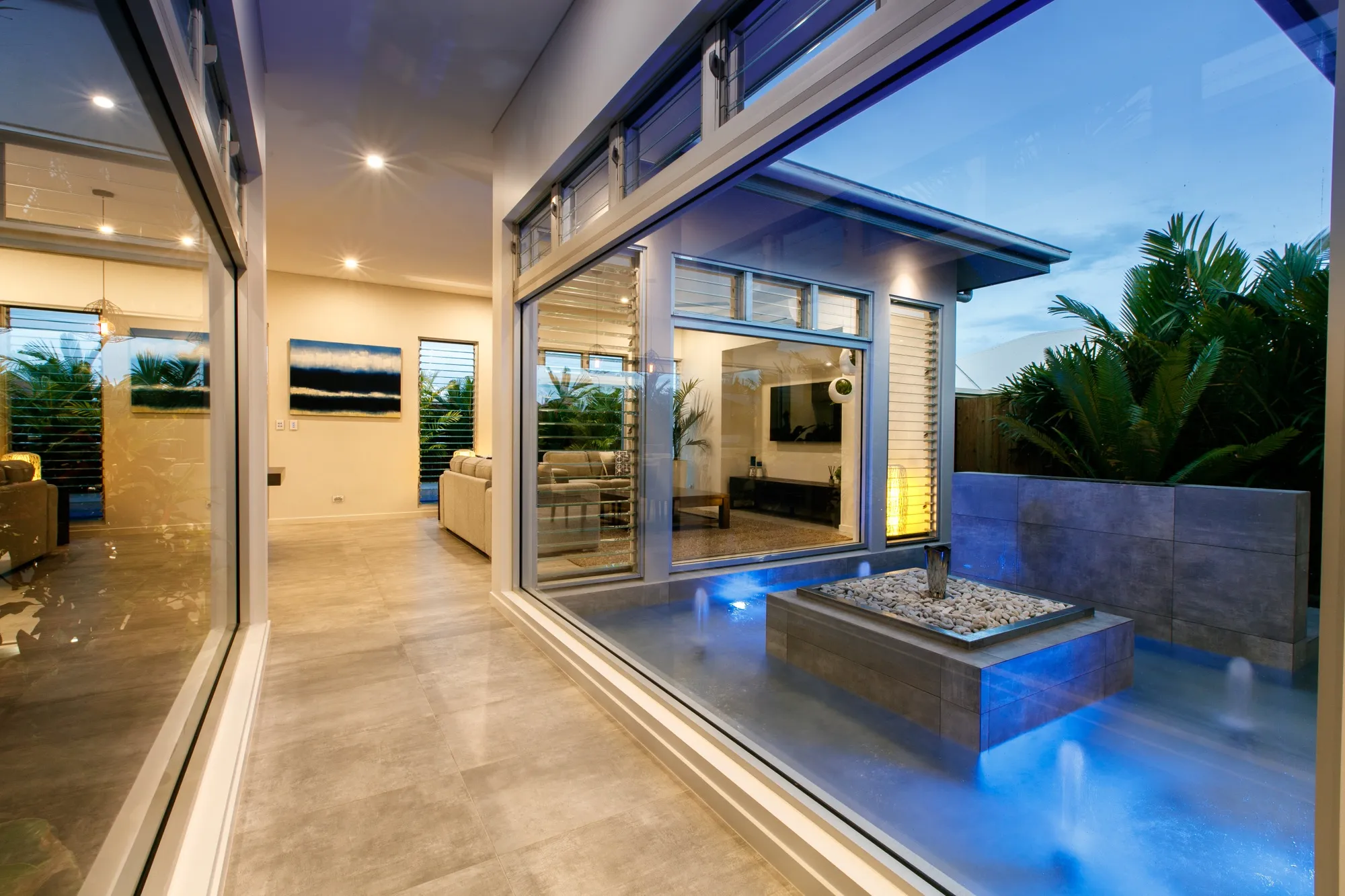 15 Castleton Entrance, Smithfield, Smithfield Village, Cairns Thumbnail Image