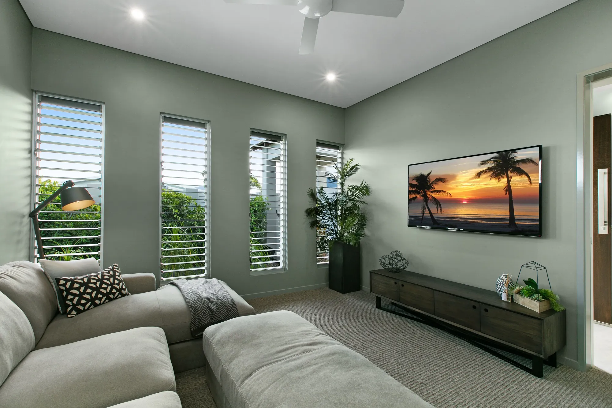 15 Castleton Entrance, Smithfield, Smithfield Village, Cairns Thumbnail Image