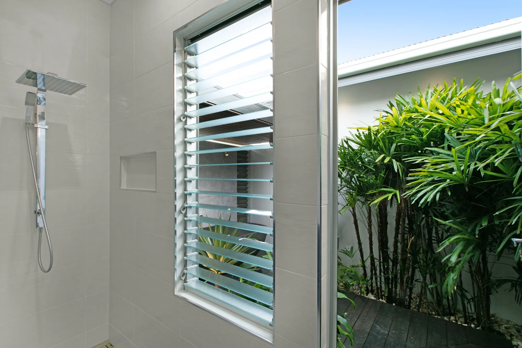 15 Castleton Entrance, Smithfield, Smithfield Village, Cairns Thumbnail Image