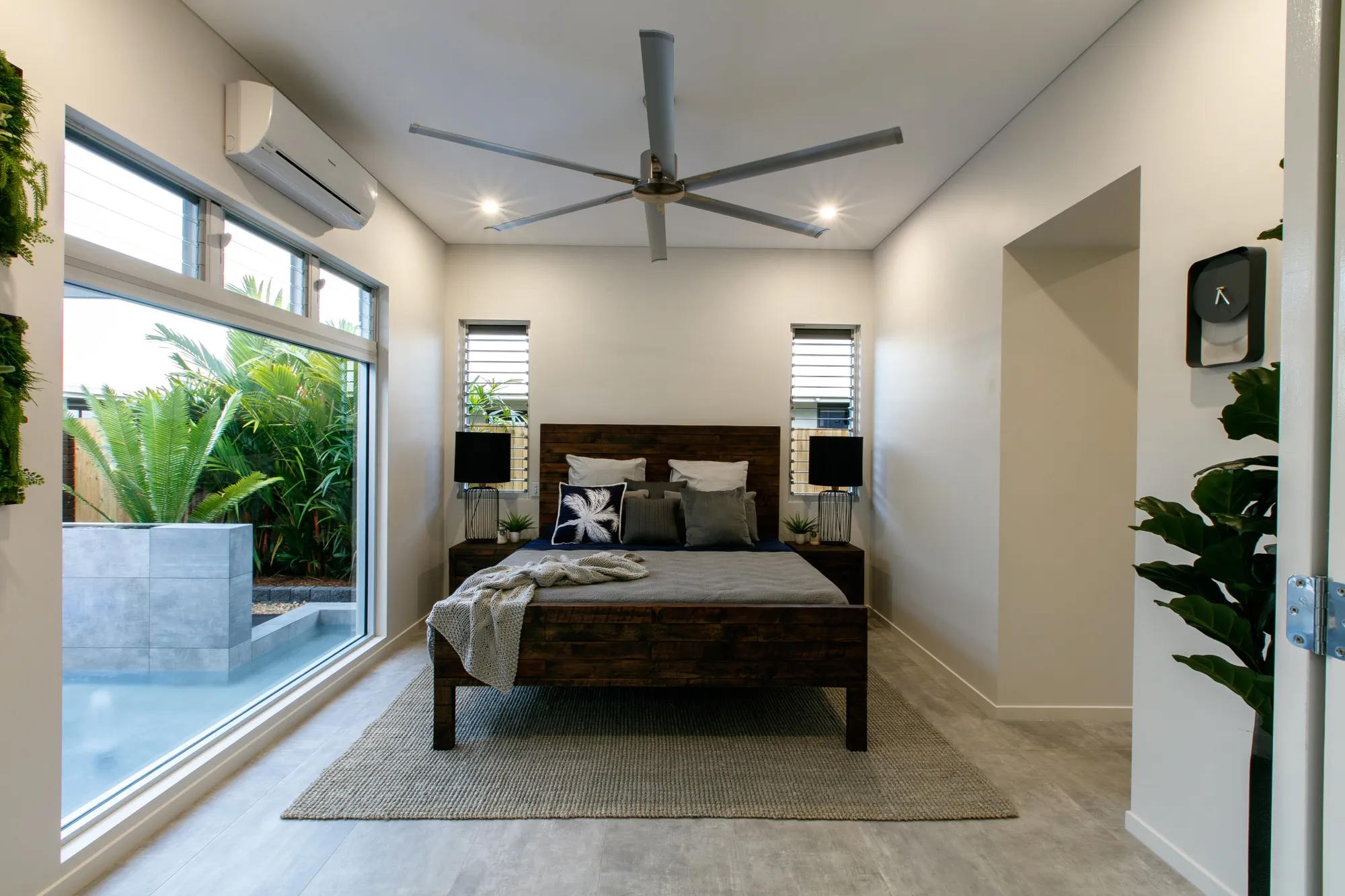 15 Castleton Entrance, Smithfield, Smithfield Village, Cairns Thumbnail Image