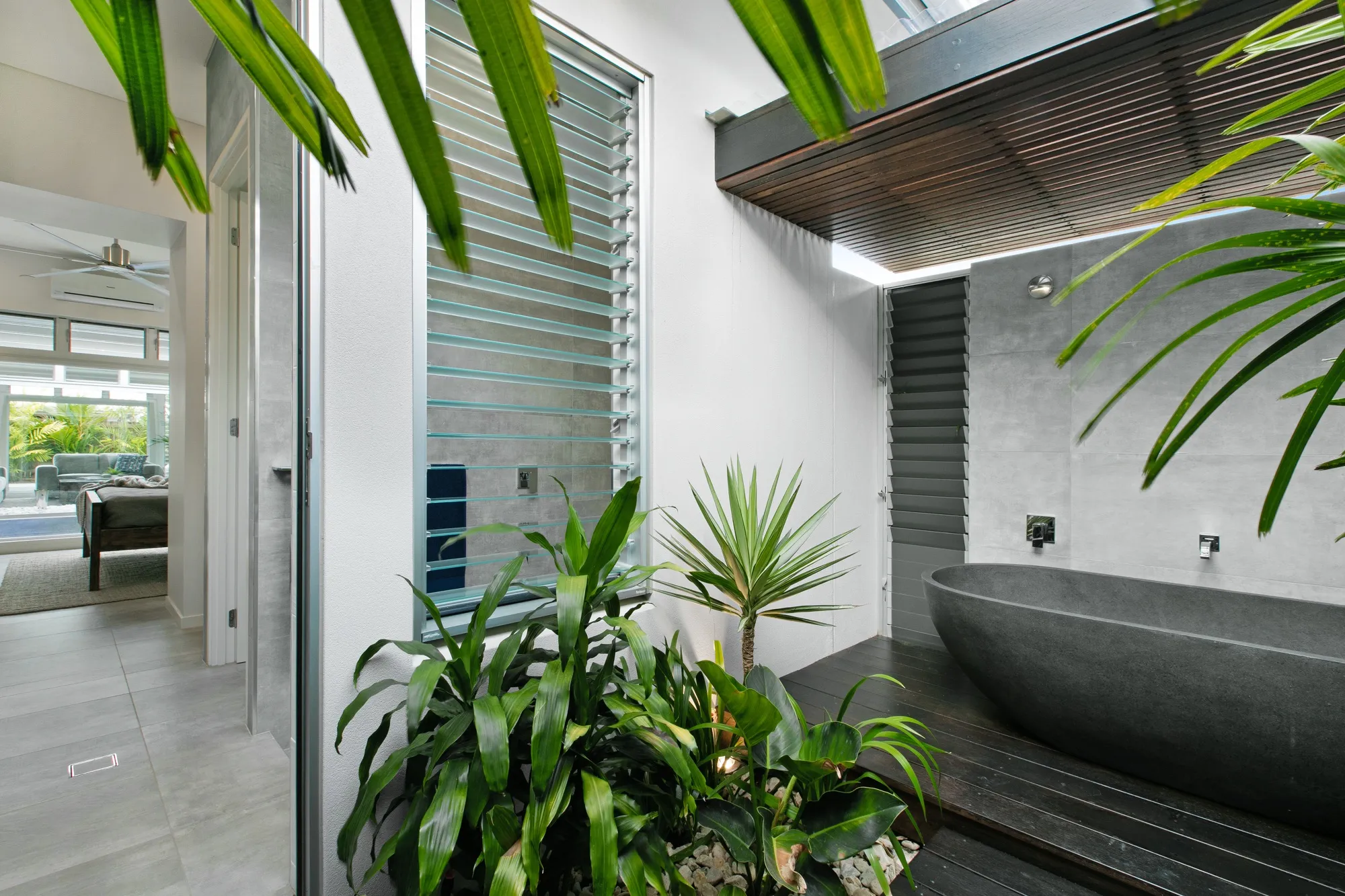 15 Castleton Entrance, Smithfield, Smithfield Village, Cairns Thumbnail Image
