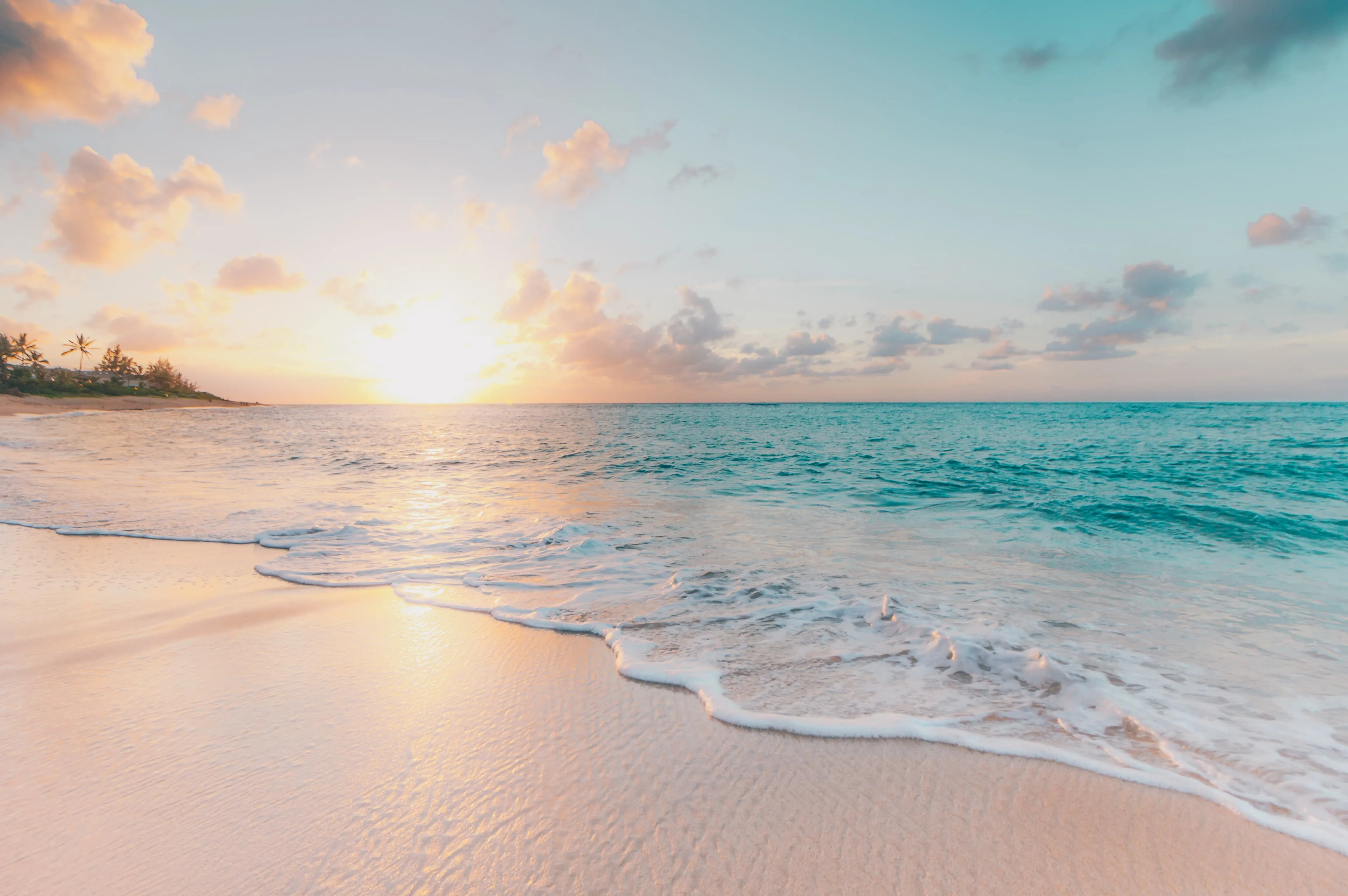 Building in Mackay: 5 Considerations for Building in Tropical QLD