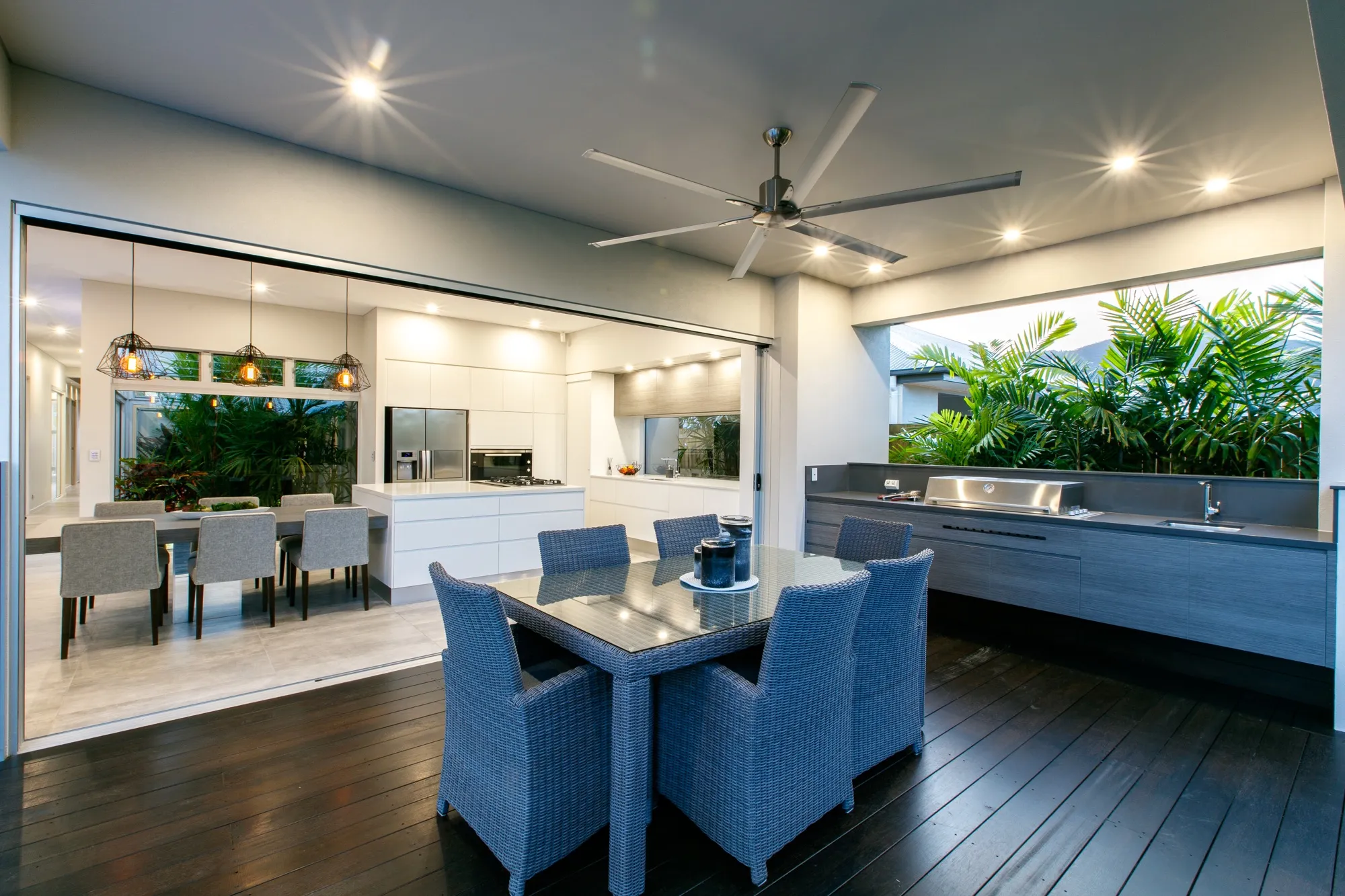 15 Castleton Entrance, Smithfield, Smithfield Village, Cairns Thumbnail Image