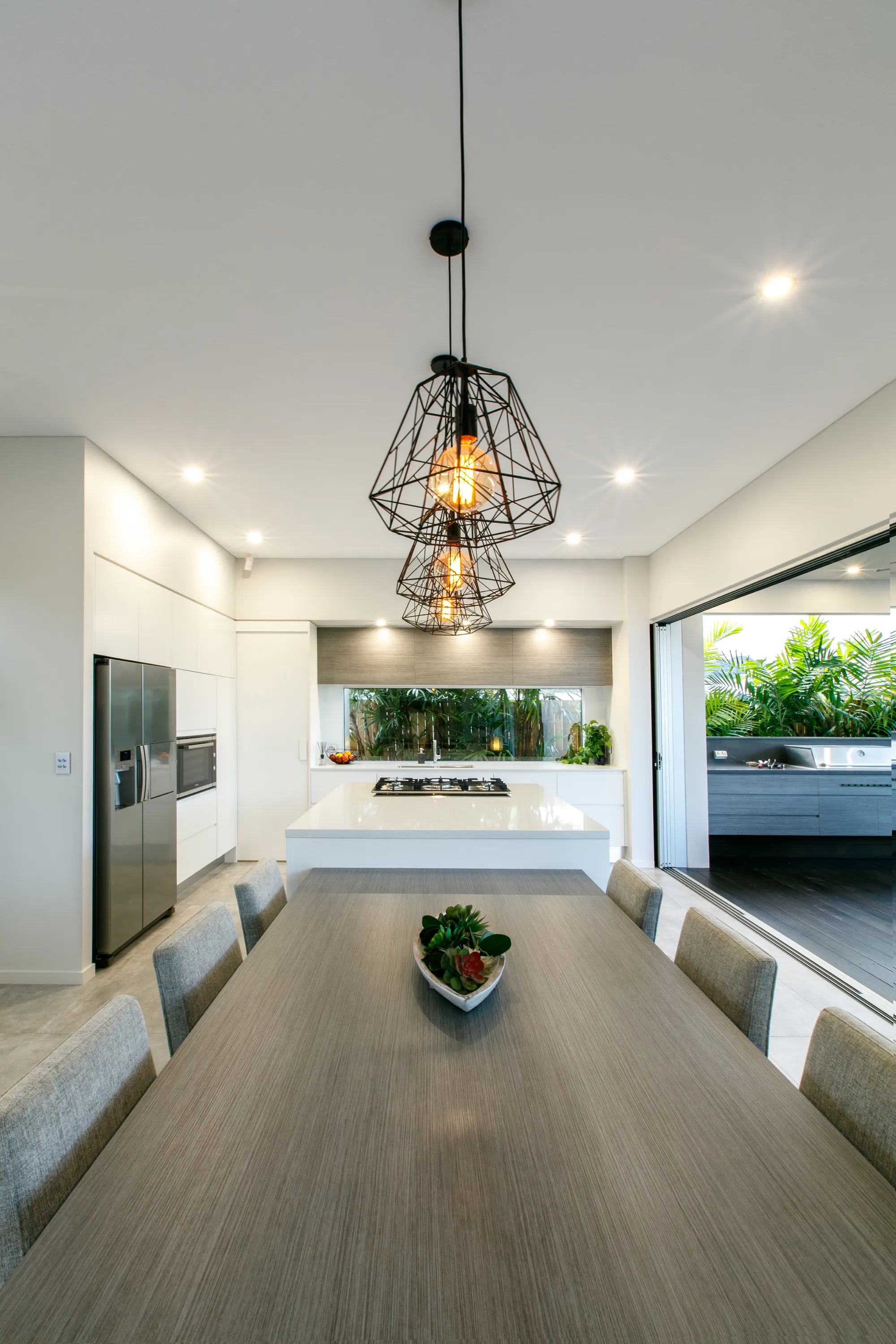 15 Castleton Entrance, Smithfield, Smithfield Village, Cairns Thumbnail Image