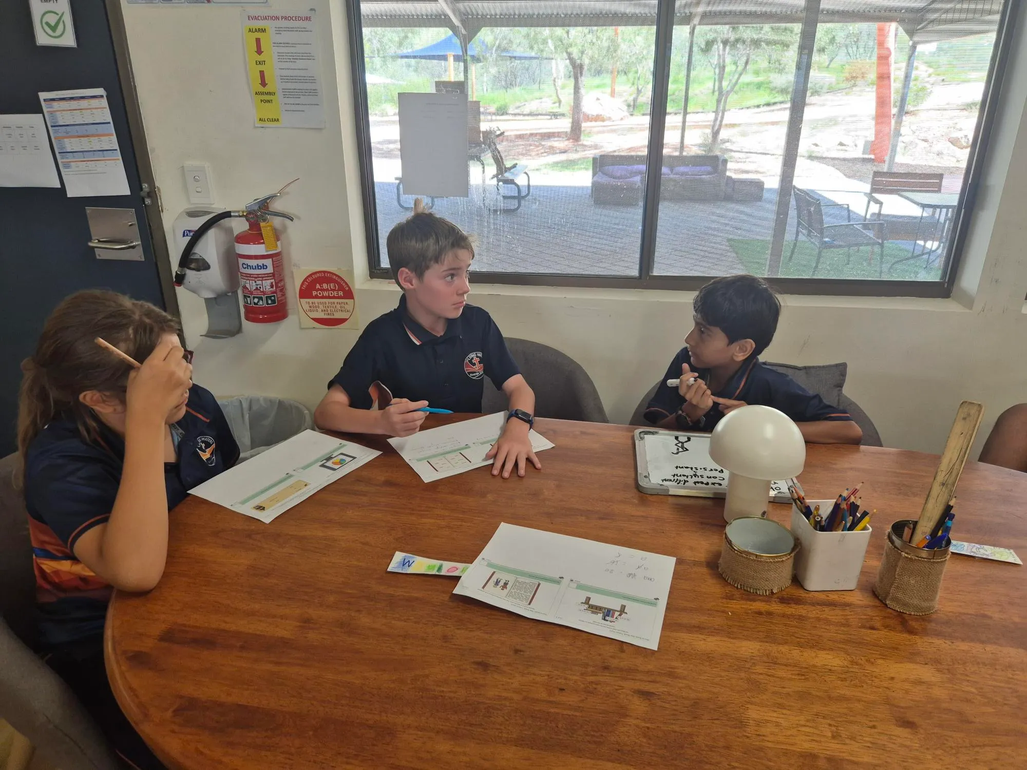 A Day in the Life - 5/6 Reef